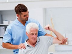 فیزیوتراپی چه کاربردی دارد؟