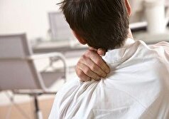 دررفتگی مکرر شانه را جدی بگیرید!