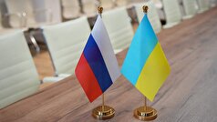 نیویورک تایمز اختلاف نظر در کاخ سفید را دلیل موافقت اوکراین با مذاکره با روسیه عنوان کرد