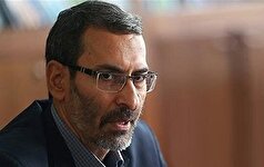 از بین رفتن انسجام ملی، خواسته دشمن است