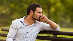 کمبود ویتامین B ۱۲ باعث احساس مداوم گناه میشود؟