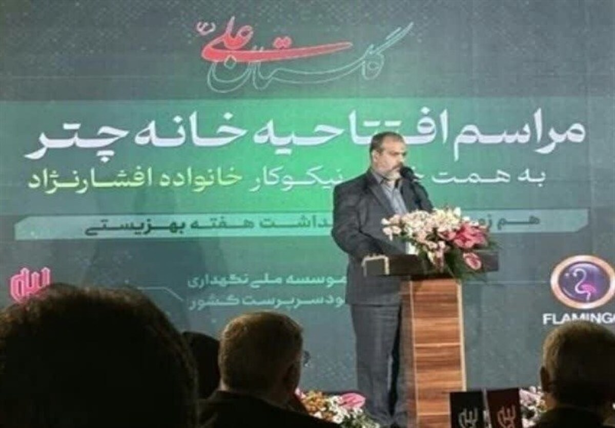 توانمندسازی اولویت سازمان بهزیستی است