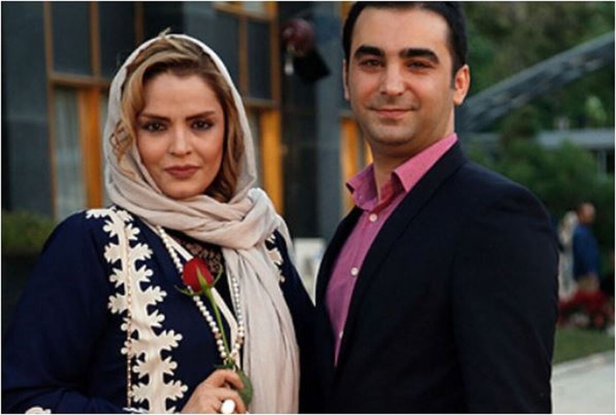 نگاهی به خانه زندگی شیک و اعیانی سپیده خداوردی با پت‌های ترسناک! +تصاویر