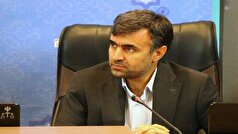 هشدار دادستان فارس به محتکران و گران‌فروشان