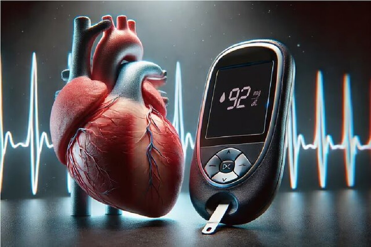 از پیش دیابت تا دیابت نوع ۲، راههای فرار از این تله متابولیک چیست؟