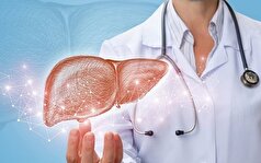 چگونه کبد خود را تقویت کنیم؟