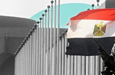 آیا معادله تغییر خواهد کرد؟ واشنگتن قراردادی برای عرضه موشک‌های پیشرفته به مصر تصویب کرد