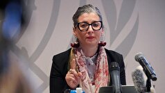 گزارشگر سازمان ملل: اسرائیل در غزه مرتکب جنگ نسل کشی می‌شود