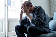 پزشک می‌گوید چگونه یک نقاشی می‌تواند به شناسایی زوال عقل کمک کند