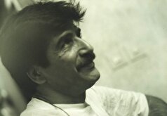 ۱۲ سال پیش از دنیا رفت ولی هنوز زنده است