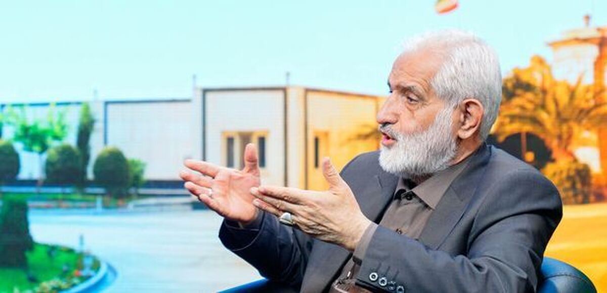 شهرداری مدتهاست تمام چاه‌هایش که آب شرب داشته را در اختیار وزارت نیرو قرار داده است