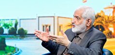 شهرداری مدتهاست تمام چاه‌هایش که آب شرب داشته را در اختیار وزارت نیرو قرار داده است