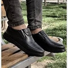 برای انتخاب کفش استاندارد بخوانید!