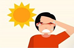 لیستی از نوشیدنی‌های کم کالری و بدون قند برای حفظ انرژی