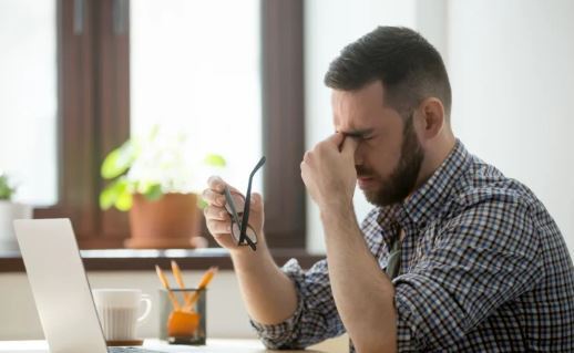 نوشیدن قهوه در بعدازظهر؛ بدترین اشتباهی که می‌توانید انجام دهید!
