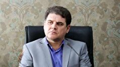 معاون وزیر کشور: گزارشی جامع از آمادگی استان‌ها برای انتخابات ارائه شد