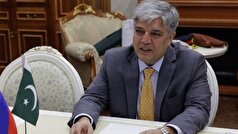 پاسخ کابل به نگرانی‌های اسلام آباد