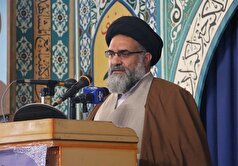 سکوت جهانی در قبال فجایع غزه محکوم است