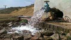 شهرداری تمام چاه‌هایش که آب شرب داشته را در اختیار وزارت نیرو قرار داده است/ چرا با مواضع غلط اختلاف‌افکنی می‌کنید؟
