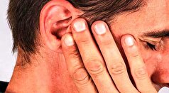 گرفتگی گوش‌ها را چگونه برطرف کنیم؟