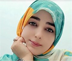 قابی خانوادگی از ستاره سادات قطبی کنار همسر و پسران قد و نیم قدشان!