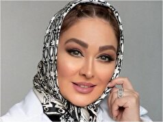 پرده برداری الهام حمیدی از بزرگ‌ترین راز زندگی اش