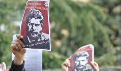 جورج عبدالله پس از ۴۱ سال حبس به لبنان بازگشت