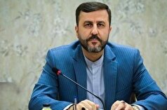 توافق ایران و تروئیکای اروپایی برای ادامه رایزنی‌ها