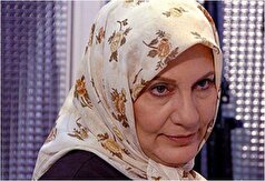 صفر تا صد زندگی خصوصی و حرفه‌ای مهتاج نجومی و همسرش+تصاویر