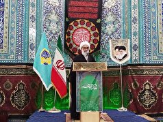 بحران آب جدی است؛ مردم با مدیریت مصرف به کمک بیایند