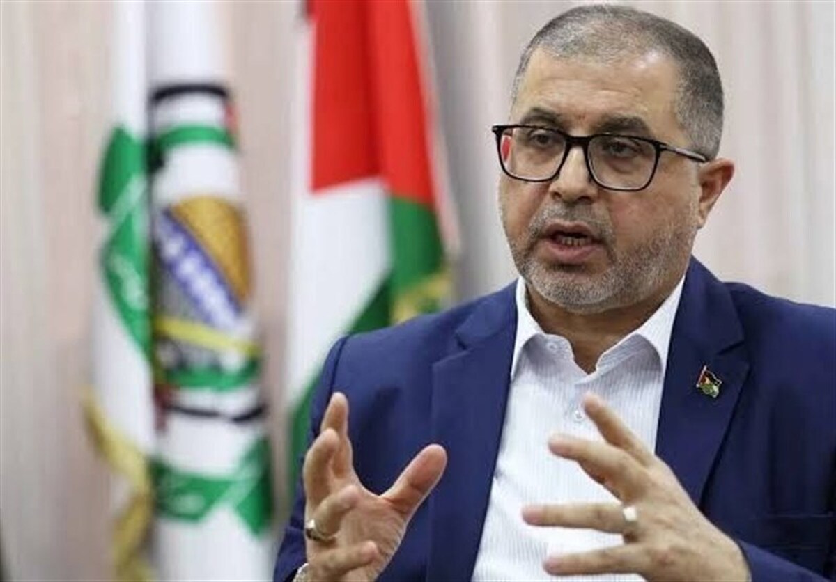حماس: صهیونیست‌ها به «بازی کثیف» برای منافع سیاسی نتانیاهو پایان دهند