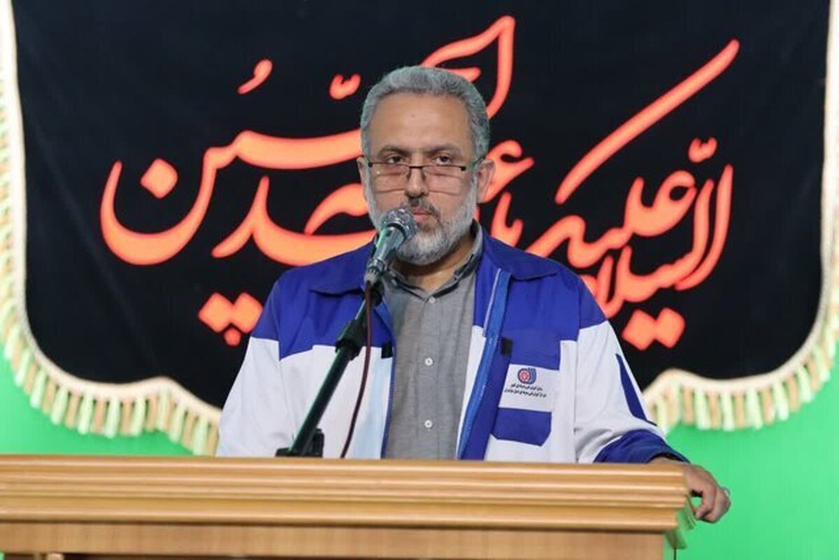 فنی و حرفه‌ای برای مهارت آموزی ۱۹ گروه برنامه ریزی و سرمایه گذاری کرده است