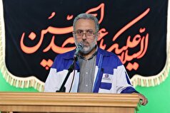 فنی و حرفه‌ای برای مهارت آموزی ۱۹ گروه برنامه ریزی و سرمایه گذاری کرده است