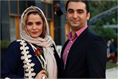 نگاهی به خانه زندگی شیک و اعیانی سپیده خداوردی با پت‌های ترسناک! +تصاویر