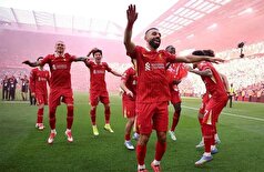 النصر به خاطر ستاره لیورپول، الهلال را در مخمصه قرار داد