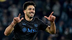 جیو سیمئونه از سویا جدا شد