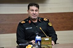 راه شهدا با قدرت و استقامت ادامه دارد