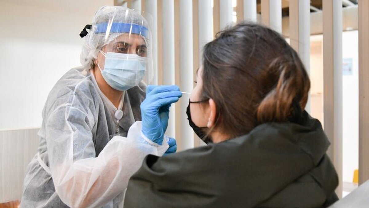 دانشمندان روسی مشکلاتی را که افراد بهبود یافته از کووید-۱۹ را تهدید می‌کند، نام برده‌اند