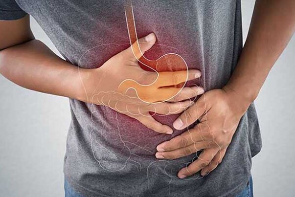 چند توصیه مهم و طلایی برای  تنبلی معده