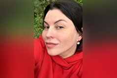 چهار متهم به مسموم کردن یک روزنامه‌نگار در تاشکند محکوم شدند