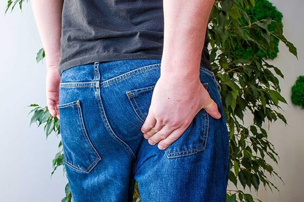 علت و روش‌های درمان بی اختیاری مدفوع چیست؟