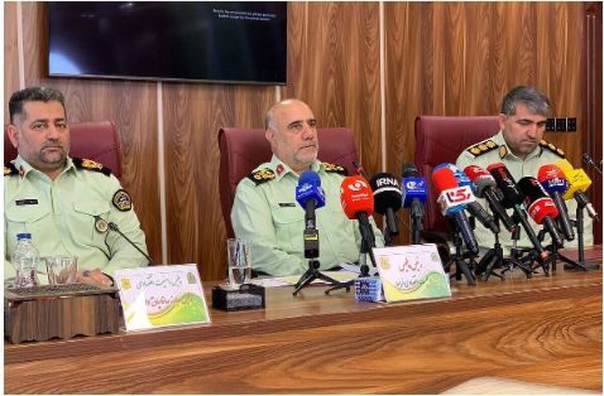 بیش از ۲۲۰۰ تن برنج احتکاری در سراسر کشور کشف شد