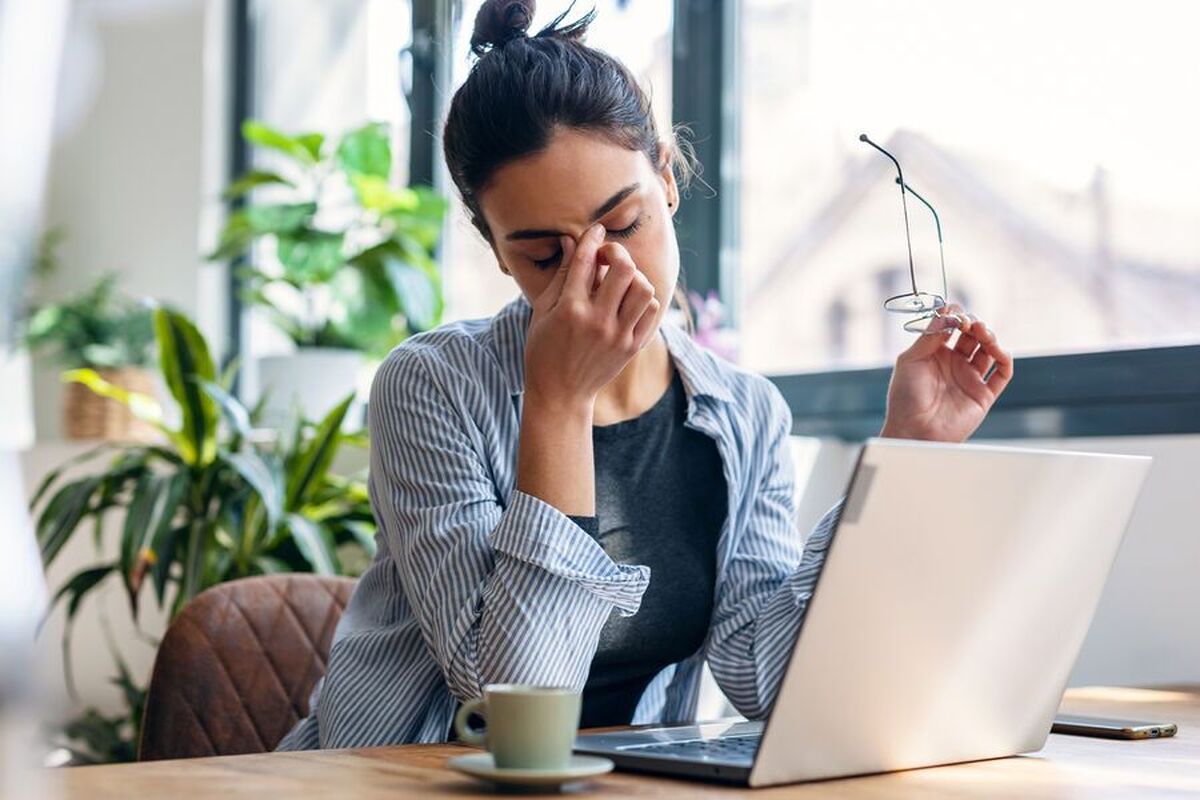 یک راه ساده برای خلاص شدن از علائم ADHD پیدا شد