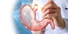 چند توصیه مهم و طلایی برای  تنبلی معده