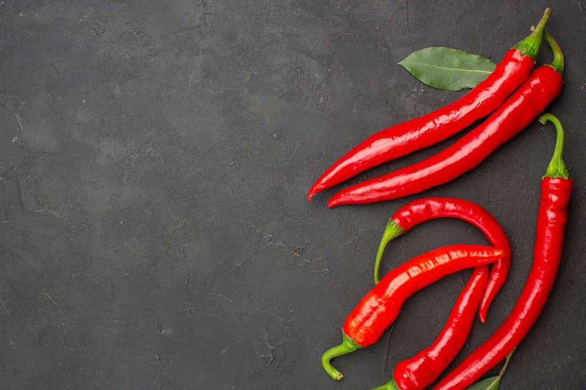 تشخیص جدید پزشکان درمورد خطرات مصرف سس‌های تند برای افراد مختلف