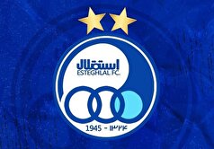 توافق یاسر آسانی با استقلال نهایی می‌شود؟