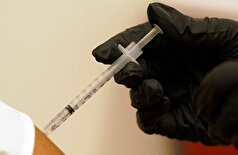 «درمان ۱۰۰٪ مؤثر.» آژانس دارویی اروپا تزریقی را برای پیشگیری از HIV تأیید کرد