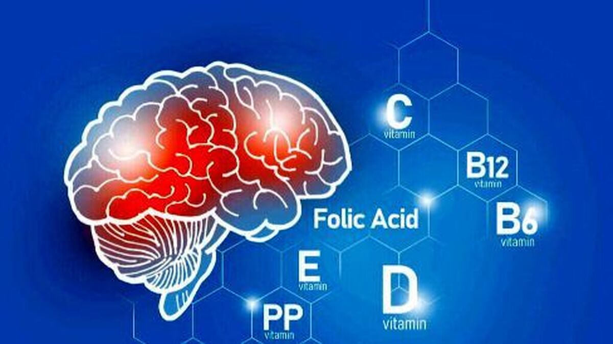 با قرص میتوان حافظه را تقویت کرد؟