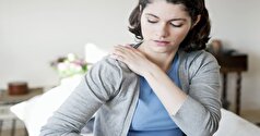 یک علامت ناشناخته: درد شانه چه چیزی می‌تواند در مورد سلامت ریه شما بگوید؟