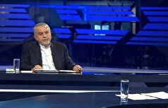 صالحی امیری: دولت گردشگری ایران را از رکود زمان جنگ خارج می‌کند